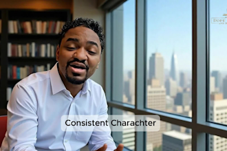 create engaging veo 3 ai videos and vlogs