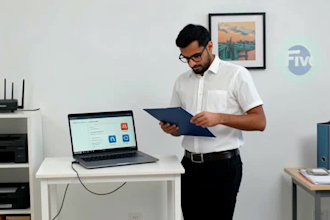 fix windows errors, crashes, and speed up your PC remotely