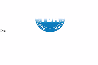 do tech documentation on mdr fda ukca tga and amazon devices