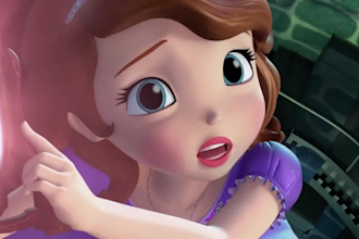 do 2d animation vide0, 2d character video, 2d cartoon animation, 2d music video