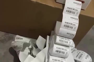 shopify dropshipping agent and sourcing agent in china