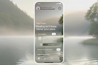 build ai quality, fix flutter app quiz, meditation, elearning, figma to flutter