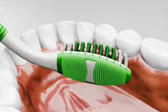 create 3d dental animation 3d dental video 3d teeth animation 3d medical video