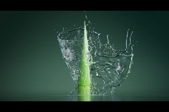 water, fluid simulation liquids particle, fire, air fx simulation in houdini