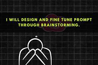 craft effective prompts to boost ai workflows with advanced prompt engineering