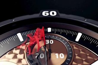 do realistic 3d wristwatch animation, 3d jewelry design ring, pocketwatch render