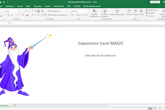 optimize your workflow in excel with functions, vba, macros