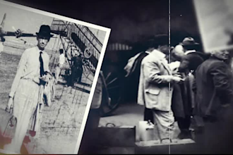 create history documentary you tube videos