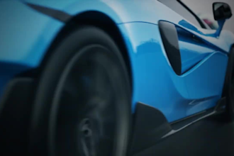 realistic 3d car animation automotive cgi cinematic car commercial video vfx ads