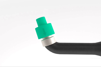 create 3d medical animation, product animation, and medical device video a