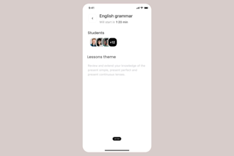 ios app developer swiftui mobile app creation apple developer uikit apple ios