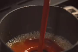 make cooking video editingfood recipes food reels editing food shots for youtube