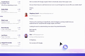 do saas explainer video, saas animation, software explainer video, saas demo