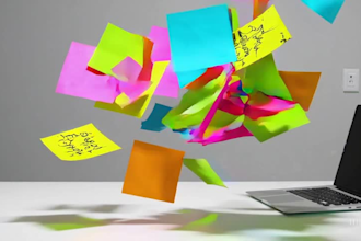 give you insights into product manager career switch