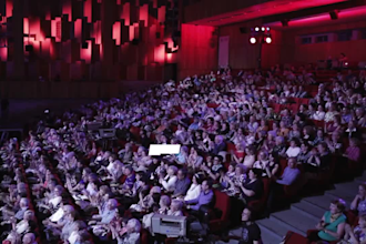 edit viral cashcow videos faster