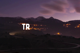 do professional youtube video editing in adobe premiere pro