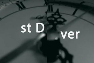 create youtube intro and outro video