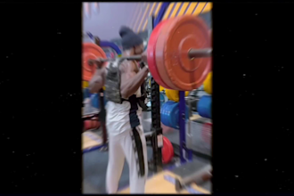provide calisthenics and home workout plans coaching