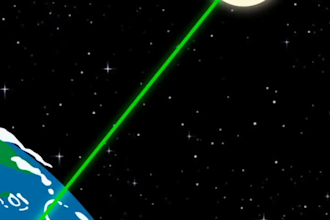 do tron token crypto meme, solana coin art, crypto logo, 2d meme coin animation