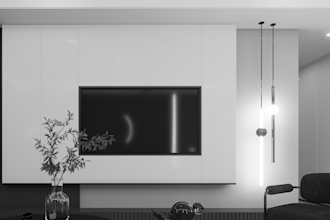 do 3d architecture animation, walkthrough unreal engine n real estate promos