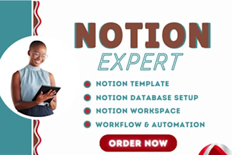 fix n8n workflow build n8n ai automation on make com gum loop lindy automation