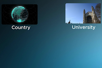 provide professional study abroad consultancy and schengen visa guidance
