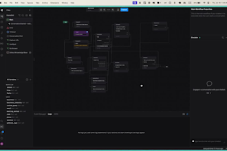 build ai chatbots ai saas app integrate ai chats with business