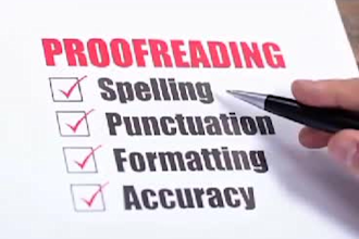 online course creation, elearning ai video course collossyan or authesia course