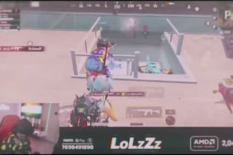 do funny gameplay editing