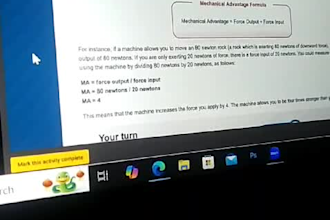 teach your child math english and science from kindergarten to grade 5