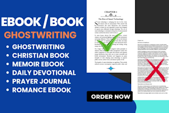 write, format, sportwriting, ghostwriter ebook writer romance ghostwriter novel