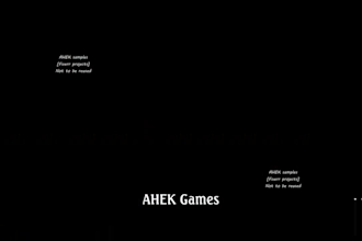 create PC game in unity 3d