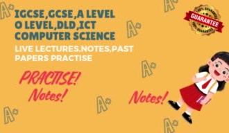 be your math tutor for igcse, gcse, a levels, and university math, ict ,dld ,