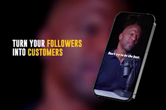 create motivational reels youtube shorts tiktok