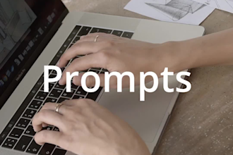 create custom chatgpt prompts for highconverting social media posts