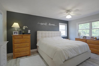 do short and long form real estate video editing for social media, youtube