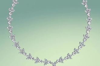 3d jewelry animation wristwatch animation 3d vfx animation 3d cgi photography