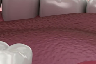 create a professional 3d medical animation video, 3d vfx, medical anatomy video