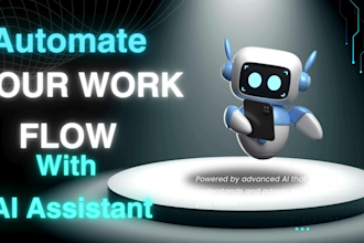 do ai sales agent, deepseek agent, ollama agent, ai voice agent,ai telemarketing