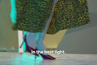 create stunning digital fashion designs and 3d garments