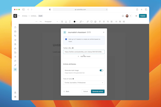 be software developer, web app, desktop app, crm software, ai software, saas app