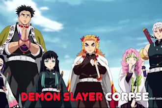 edit your movie, and anime reaction videos for youtube without any copywrite