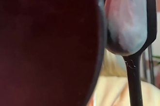make custom asmr videos with relaxing triggers