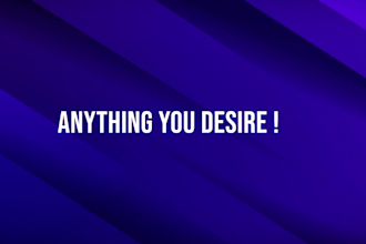 add animated synced captions or subtitles to your video