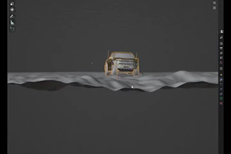 create realistic 3d car animation, 3d modeling, 3d car design, street racing