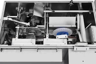 create 3d mechanical 3d industrial product animation video,cad,blender rendering