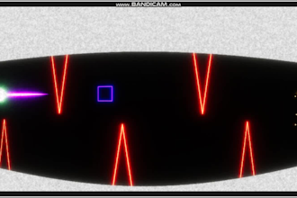 create 2d and 3d aaa and basic game