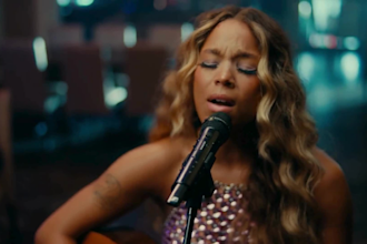 be your professional country pop singer songwriter and vocalist