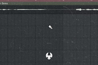 clean, mix, and master your mobile or home recorded vocals