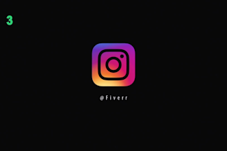 reveal intro, simple intro and custom logo animation